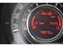 Fiat 500C 0.9 TA T CABRIO Young Navi