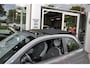 Fiat 500C 0.9 TA T CABRIO Young Navi