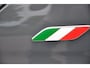Fiat 500C 0.9 TA T CABRIO Young Navi