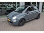 Fiat 500C 0.9 TA T CABRIO Young Navi