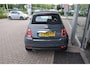 Fiat 500C 0.9 TA T CABRIO Young Navi