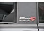 Fiat 500C 0.9 TA T CABRIO Young Navi