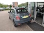 Fiat 500C 0.9 TA T CABRIO Young Navi