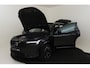 Volvo XC90 II T8 PLUG-IN HYBRID AWD ULTRA DARK -PANO.DAK|HARMAN/KARDON|GEVENT.LEDER+MASSAGE|360°CAM|HEAD-UP DISP.|PRIVACY.GLAS|21"WINTERBANDEN|SoH:100%