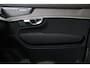 Volvo XC90 II T8 PLUG-IN HYBRID AWD ULTRA DARK -PANO.DAK|HARMAN/KARDON|GEVENT.LEDER+MASSAGE|360°CAM|HEAD-UP DISP.|PRIVACY.GLAS|21"WINTERBANDEN|SoH:100%