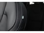 Volvo XC90 II T8 PLUG-IN HYBRID AWD ULTRA DARK -PANO.DAK|HARMAN/KARDON|GEVENT.LEDER+MASSAGE|360°CAM|HEAD-UP DISP.|PRIVACY.GLAS|21"WINTERBANDEN|SoH:100%