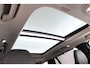 Volvo XC90 II T8 PLUG-IN HYBRID AWD ULTRA DARK -PANO.DAK|HARMAN/KARDON|GEVENT.LEDER+MASSAGE|360°CAM|HEAD-UP DISP.|PRIVACY.GLAS|21"WINTERBANDEN|SoH:100%