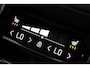 Volvo XC90 II T8 PLUG-IN HYBRID AWD ULTRA DARK -PANO.DAK|HARMAN/KARDON|GEVENT.LEDER+MASSAGE|360°CAM|HEAD-UP DISP.|PRIVACY.GLAS|21"WINTERBANDEN|SoH:100%