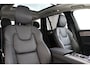 Volvo XC90 II T8 PLUG-IN HYBRID AWD ULTRA DARK -PANO.DAK|HARMAN/KARDON|GEVENT.LEDER+MASSAGE|360°CAM|HEAD-UP DISP.|PRIVACY.GLAS|21"WINTERBANDEN|SoH:100%