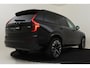 Volvo XC90 II T8 PLUG-IN HYBRID AWD ULTRA DARK -PANO.DAK|HARMAN/KARDON|GEVENT.LEDER+MASSAGE|360°CAM|HEAD-UP DISP.|PRIVACY.GLAS|21"WINTERBANDEN|SoH:100%