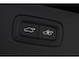 Volvo XC90 II T8 PLUG-IN HYBRID AWD ULTRA DARK -PANO.DAK|HARMAN/KARDON|GEVENT.LEDER+MASSAGE|360°CAM|HEAD-UP DISP.|PRIVACY.GLAS|21"WINTERBANDEN|SoH:100%
