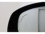 Volvo XC90 II T8 PLUG-IN HYBRID AWD ULTRA DARK -PANO.DAK|HARMAN/KARDON|GEVENT.LEDER+MASSAGE|360°CAM|HEAD-UP DISP.|PRIVACY.GLAS|21"WINTERBANDEN|SoH:100%
