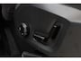 Volvo XC90 II T8 PLUG-IN HYBRID AWD ULTRA DARK -PANO.DAK|HARMAN/KARDON|GEVENT.LEDER+MASSAGE|360°CAM|HEAD-UP DISP.|PRIVACY.GLAS|21"WINTERBANDEN|SoH:100%