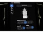 Volvo XC90 II T8 PLUG-IN HYBRID AWD ULTRA DARK -PANO.DAK|HARMAN/KARDON|GEVENT.LEDER+MASSAGE|360°CAM|HEAD-UP DISP.|PRIVACY.GLAS|21"WINTERBANDEN|SoH:100%