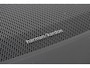 Volvo XC90 II T8 PLUG-IN HYBRID AWD ULTRA DARK -PANO.DAK|HARMAN/KARDON|GEVENT.LEDER+MASSAGE|360°CAM|HEAD-UP DISP.|PRIVACY.GLAS|21"WINTERBANDEN|SoH:100%