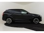 Volvo XC90 II T8 PLUG-IN HYBRID AWD ULTRA DARK -PANO.DAK|HARMAN/KARDON|GEVENT.LEDER+MASSAGE|360°CAM|HEAD-UP DISP.|PRIVACY.GLAS|21"WINTERBANDEN|SoH:100%