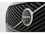 Volvo XC90 II T8 PLUG-IN HYBRID AWD ULTRA DARK -PANO.DAK|HARMAN/KARDON|GEVENT.LEDER+MASSAGE|360°CAM|HEAD-UP DISP.|PRIVACY.GLAS|21"WINTERBANDEN|SoH:100%
