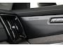 Volvo XC90 II T8 PLUG-IN HYBRID AWD ULTRA DARK -PANO.DAK|HARMAN/KARDON|GEVENT.LEDER+MASSAGE|360°CAM|HEAD-UP DISP.|PRIVACY.GLAS|21"WINTERBANDEN|SoH:100%