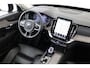 Volvo XC90 II T8 PLUG-IN HYBRID AWD ULTRA DARK -PANO.DAK|HARMAN/KARDON|GEVENT.LEDER+MASSAGE|360°CAM|HEAD-UP DISP.|PRIVACY.GLAS|21"WINTERBANDEN|SoH:100%