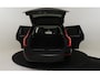 Volvo XC90 II T8 PLUG-IN HYBRID AWD ULTRA DARK -PANO.DAK|HARMAN/KARDON|GEVENT.LEDER+MASSAGE|360°CAM|HEAD-UP DISP.|PRIVACY.GLAS|21"WINTERBANDEN|SoH:100%