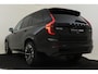 Volvo XC90 II T8 PLUG-IN HYBRID AWD ULTRA DARK -PANO.DAK|HARMAN/KARDON|GEVENT.LEDER+MASSAGE|360°CAM|HEAD-UP DISP.|PRIVACY.GLAS|21"WINTERBANDEN|SoH:100%