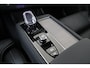 Volvo XC90 II T8 PLUG-IN HYBRID AWD ULTRA DARK -PANO.DAK|HARMAN/KARDON|GEVENT.LEDER+MASSAGE|360°CAM|HEAD-UP DISP.|PRIVACY.GLAS|21"WINTERBANDEN|SoH:100%
