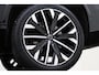 Volvo XC90 II T8 PLUG-IN HYBRID AWD ULTRA DARK -PANO.DAK|HARMAN/KARDON|GEVENT.LEDER+MASSAGE|360°CAM|HEAD-UP DISP.|PRIVACY.GLAS|21"WINTERBANDEN|SoH:100%