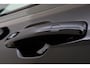 Volvo XC90 II T8 PLUG-IN HYBRID AWD ULTRA DARK -PANO.DAK|HARMAN/KARDON|GEVENT.LEDER+MASSAGE|360°CAM|HEAD-UP DISP.|PRIVACY.GLAS|21"WINTERBANDEN|SoH:100%
