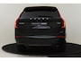 Volvo XC90 II T8 PLUG-IN HYBRID AWD ULTRA DARK -PANO.DAK|HARMAN/KARDON|GEVENT.LEDER+MASSAGE|360°CAM|HEAD-UP DISP.|PRIVACY.GLAS|21"WINTERBANDEN|SoH:100%