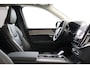 Volvo XC90 II T8 PLUG-IN HYBRID AWD ULTRA DARK -PANO.DAK|HARMAN/KARDON|GEVENT.LEDER+MASSAGE|360°CAM|HEAD-UP DISP.|PRIVACY.GLAS|21"WINTERBANDEN|SoH:100%