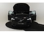 Volvo XC90 II T8 PLUG-IN HYBRID AWD ULTRA DARK -PANO.DAK|HARMAN/KARDON|GEVENT.LEDER+MASSAGE|360°CAM|HEAD-UP DISP.|PRIVACY.GLAS|21"WINTERBANDEN|SoH:100%