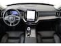 Volvo XC90 II T8 PLUG-IN HYBRID AWD ULTRA DARK -PANO.DAK|HARMAN/KARDON|GEVENT.LEDER+MASSAGE|360°CAM|HEAD-UP DISP.|PRIVACY.GLAS|21"WINTERBANDEN|SoH:100%