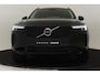 Volvo XC90 II T8 PLUG-IN HYBRID AWD ULTRA DARK -PANO.DAK|HARMAN/KARDON|GEVENT.LEDER+MASSAGE|360°CAM|HEAD-UP DISP.|PRIVACY.GLAS|21"WINTERBANDEN|SoH:100%