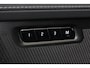 Volvo XC90 II T8 PLUG-IN HYBRID AWD ULTRA DARK -PANO.DAK|HARMAN/KARDON|GEVENT.LEDER+MASSAGE|360°CAM|HEAD-UP DISP.|PRIVACY.GLAS|21"WINTERBANDEN|SoH:100%