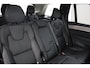 Volvo XC90 II T8 PLUG-IN HYBRID AWD ULTRA DARK -PANO.DAK|HARMAN/KARDON|GEVENT.LEDER+MASSAGE|360°CAM|HEAD-UP DISP.|PRIVACY.GLAS|21"WINTERBANDEN|SoH:100%