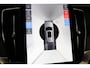 Volvo XC90 II T8 PLUG-IN HYBRID AWD ULTRA DARK -PANO.DAK|HARMAN/KARDON|GEVENT.LEDER+MASSAGE|360°CAM|HEAD-UP DISP.|PRIVACY.GLAS|21"WINTERBANDEN|SoH:100%