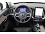 Volvo XC90 II T8 PLUG-IN HYBRID AWD ULTRA DARK -PANO.DAK|HARMAN/KARDON|GEVENT.LEDER+MASSAGE|360°CAM|HEAD-UP DISP.|PRIVACY.GLAS|21"WINTERBANDEN|SoH:100%