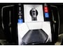 Volvo XC90 II T8 PLUG-IN HYBRID AWD ULTRA DARK -PANO.DAK|HARMAN/KARDON|GEVENT.LEDER+MASSAGE|360°CAM|HEAD-UP DISP.|PRIVACY.GLAS|21"WINTERBANDEN|SoH:100%