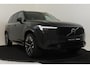 Volvo XC90 II T8 PLUG-IN HYBRID AWD ULTRA DARK -PANO.DAK|HARMAN/KARDON|GEVENT.LEDER+MASSAGE|360°CAM|HEAD-UP DISP.|PRIVACY.GLAS|21"WINTERBANDEN|SoH:100%