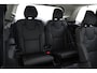 Volvo XC90 II T8 PLUG-IN HYBRID AWD ULTRA DARK -PANO.DAK|HARMAN/KARDON|GEVENT.LEDER+MASSAGE|360°CAM|HEAD-UP DISP.|PRIVACY.GLAS|21"WINTERBANDEN|SoH:100%