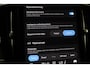 Volvo XC90 II T8 PLUG-IN HYBRID AWD ULTRA DARK -PANO.DAK|HARMAN/KARDON|GEVENT.LEDER+MASSAGE|360°CAM|HEAD-UP DISP.|PRIVACY.GLAS|21"WINTERBANDEN|SoH:100%