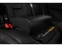 Volvo XC90 II T8 PLUG-IN HYBRID AWD ULTRA DARK -PANO.DAK|HARMAN/KARDON|GEVENT.LEDER+MASSAGE|360°CAM|HEAD-UP DISP.|PRIVACY.GLAS|21"WINTERBANDEN|SoH:100%