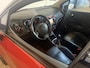 Renault Captur 0.9 TCe Xmod | Meest luxe uitv. | Perfecte staat | Trekhaak