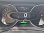 Renault Captur 0.9 TCe Xmod | Meest luxe uitv. | Perfecte staat | Trekhaak