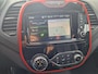 Renault Captur 0.9 TCe Xmod | Meest luxe uitv. | Perfecte staat | Trekhaak
