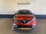 Renault Captur 0.9 TCe Xmod | Meest luxe uitv. | Perfecte staat | Trekhaak