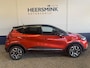 Renault Captur 0.9 TCe Xmod | Meest luxe uitv. | Perfecte staat | Trekhaak