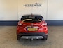Renault Captur 0.9 TCe Xmod | Meest luxe uitv. | Perfecte staat | Trekhaak