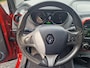 Renault Captur 0.9 TCe Xmod | Meest luxe uitv. | Perfecte staat | Trekhaak