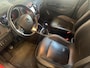 Renault Captur 0.9 TCe Xmod | Meest luxe uitv. | Perfecte staat | Trekhaak